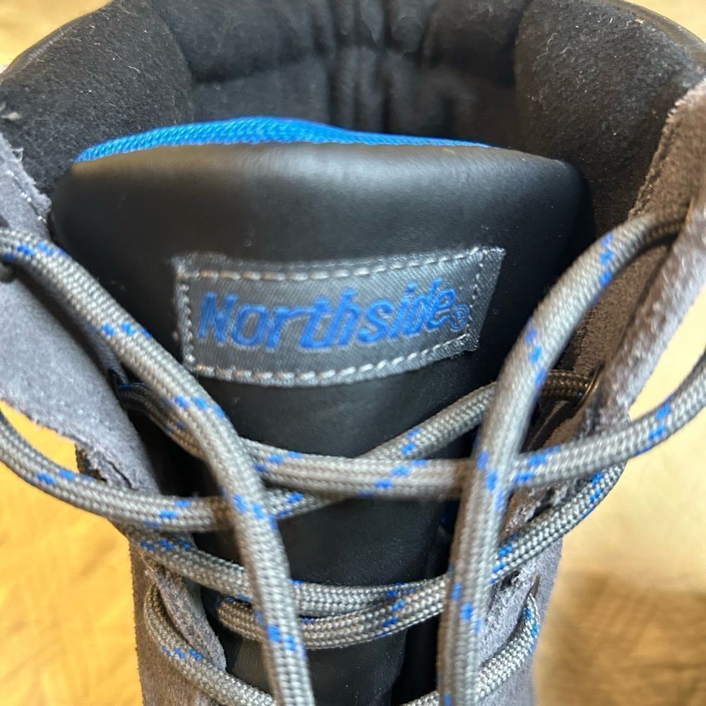Northside boots   - Picture 7 of 7
